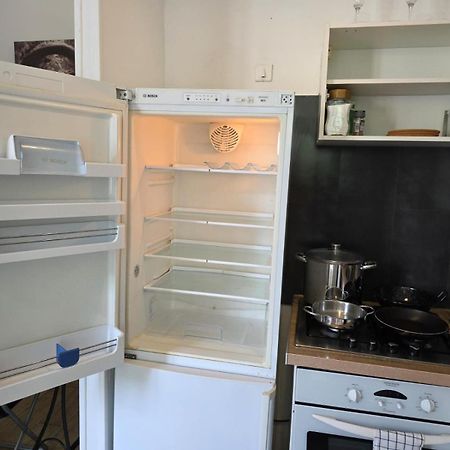 2 Spacious Bedrooms Near Riquier Station! Nice Ngoại thất bức ảnh